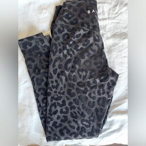 Balance Athletica Leggings